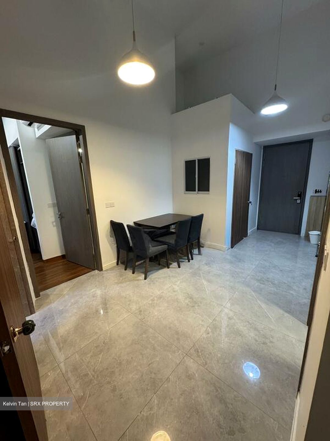 Kent Ridge Hill Residences (D5), Apartment #523052131